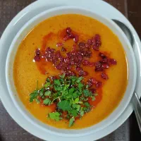 رستوران سرآشپز|خدمات پذیرایی، مراسم|ارومیه, |دیوار