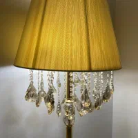 اباژور|چراغ خواب و آباژور|فردیس, فردیس|دیوار