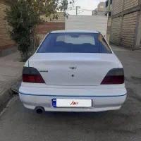 دووسیلو مدل ۸۰|خودرو سواری و وانت|شاهینشهر, شهرک گلدیس|دیوار