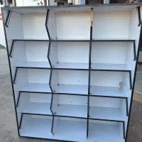 استند