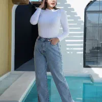 الگو ساز و پلاتریست