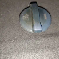 رادیاتور ، درب قمقمه و ترموستات mvm315|قطعات یدکی و لوازم جانبی|تهران, دهقان|دیوار