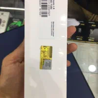 ویپ|زیورآلات و اکسسوری|اصفهان, سپاهانشهر|دیوار