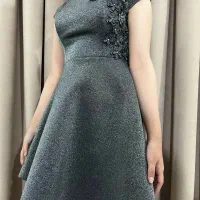 لباس