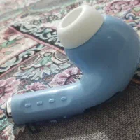 اسپیکر