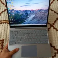 لپتاپ Microsoft Surface Go i5-10|رایانه همراه|تهران, سلسبیل شمالی|دیوار