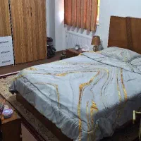 فروش یه واحد آپارتمان ۱۰۰ متری مهرشهر شیک و زیبا|فروش آپارتمان|زاهدان, |دیوار