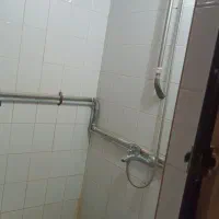 به قیمت زمین ،خانه دارشوید.|فروش آپارتمان|مهدی شهر, |دیوار