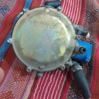 زنجیرچرخ سایز 13وریگلاتور|قطعات یدکی و لوازم جانبی|اراک, |دیوار