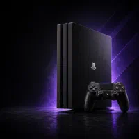 PS4 PRO شرایط اقساط و ضمانت فروشگاه