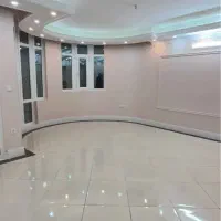 آپارتمان ۱۰۰ متری فوق لاکچری/سالاریه/تکواحدی/ط اول|اجارهٔ آپارتمان|قم, سالاریه|دیوار