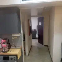 اجاره آپارتمان در بنی هاشم|اجارهٔ آپارتمان|تهران, بنیهاشم|دیوار