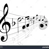 آموزش حرفه ای پیانو و گیتار و نت خوانی سلفژ|خدمات آموزشی|بجنورد, |دیوار