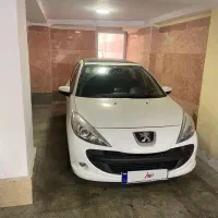 207|خودرو سواری و وانت|تهران, کن|دیوار