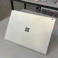 Surface book 2 i5-7300U|رایانه همراه|مشهد, شهرک رازی (شهرک غرب)|دیوار