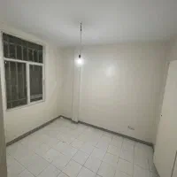 فروش۶۶متر/ط۱+پارکینگ/سند/بلوار ۴۵متری انقلاب|فروش آپارتمان|قدس, شهرقدس|دیوار