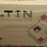 ظروف آشپزخانه|ظروف پختوپز|رفسنجان, |دیوار