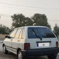 ماشین