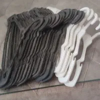 ۵هزار چوبکارسفید مشکی