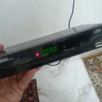 دستگاه دیجیتال