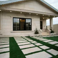 ویلا خوش ساخت ۲۲۰متر در شهر ساحلی خشکبیجار/کد۳۸۵