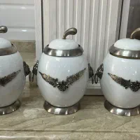 جای قند و چای