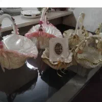 ست بله بلرون