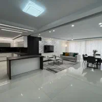 ۱۵۰ متر یارمحمدی مشاعات آبی ۳ خواب ۳ جهت نور