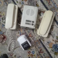 آیفون‌صوتی