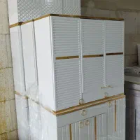 جاکفشی اقتصادی جنس خوب وقیمت مناسب