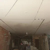 جوشکار سیار تمام نقاط تهران|خدمات پیشه و مهارت|تهران, سبلان (لشگر)|دیوار