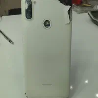 موبایل سامسونگ|موبایل|قرچک, مهدیه|دیوار