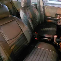 پارس تمیز فنی به شرط معاوضه با پراید|خودرو سواری و وانت|مشهد, بهاران|دیوار