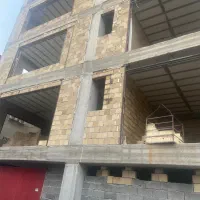 پیش فروش گل سرخ فلسطین|پیش‌فروش املاک|رشت, فلسطین|دیوار