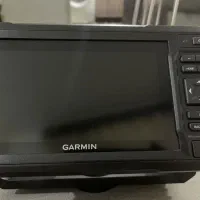 جی پی اس لنج و قایق صیادی