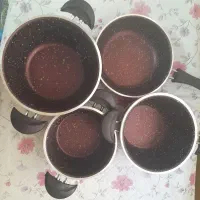 آبمیوه گیر|آبمیوهگیر و آبمرکباتگیر|شریفآباد, |دیوار