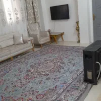 اجاره خونه ویلایی ۹۰ متر نواب اسلامشهر|اجارهٔ خانه و ویلا|اسلامشهر, شهرک مهدیه|دیوار