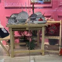 استخدام نیروی کار فروشگاه