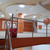 فروش-مغازه-115متری