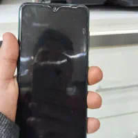 Nokia 7.2|موبایل|نیشابور, کوی یغما|دیوار
