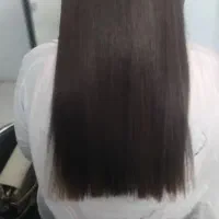 نیازمند مدل رنگ و مش و احیا و صافی کار توسط استاد|خدمات آرایشگری و زیبایی|آمل, |دیوار