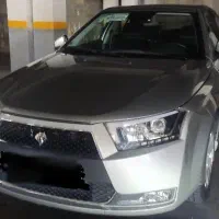 دناپلاس۱۴۰۳