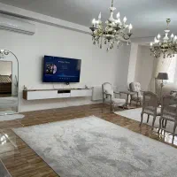 شهرک ارم اهری