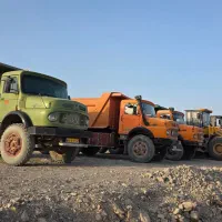 لودر کمپرسی