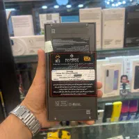 سامسونگ S25ultra|موبایل|تهران, میدان ولیعصر|دیوار