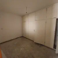 رهن و اجاره ویلایی با زیر زمین|اجارهٔ خانه و ویلا|صباشهر, |دیوار