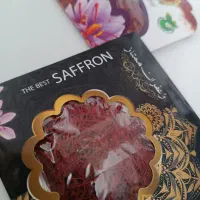 زعفرون اعلا|خوردنی و آشامیدنی|تهران, ابوذر|دیوار