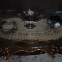 کشکول