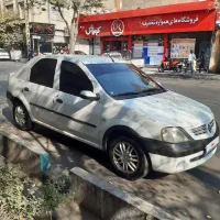 ال نود لوگان مدل ۹۱ e2