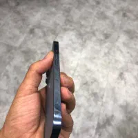 اپل iPhone 13 Pro با حافظه ۲۵۶ گیگ دو سیم شرکتیzaa|موبایل|تبریز, |دیوار